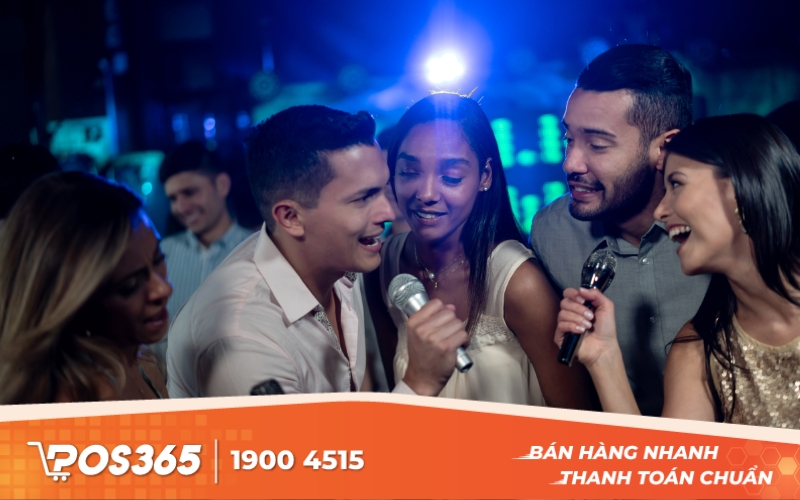 Quản lý marketing truyền thông