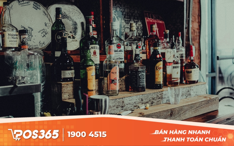 Lập kế hoạch marketing và truyền thông