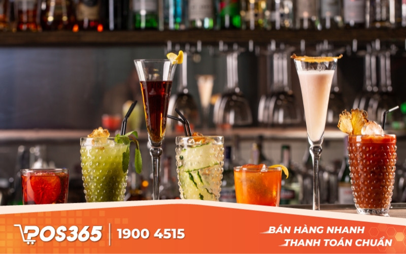 Nghiên cứu thị trường và phân tích đối thủ