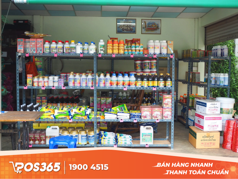 Xây dựng uy tín bằng kỹ thuật chuyên môn