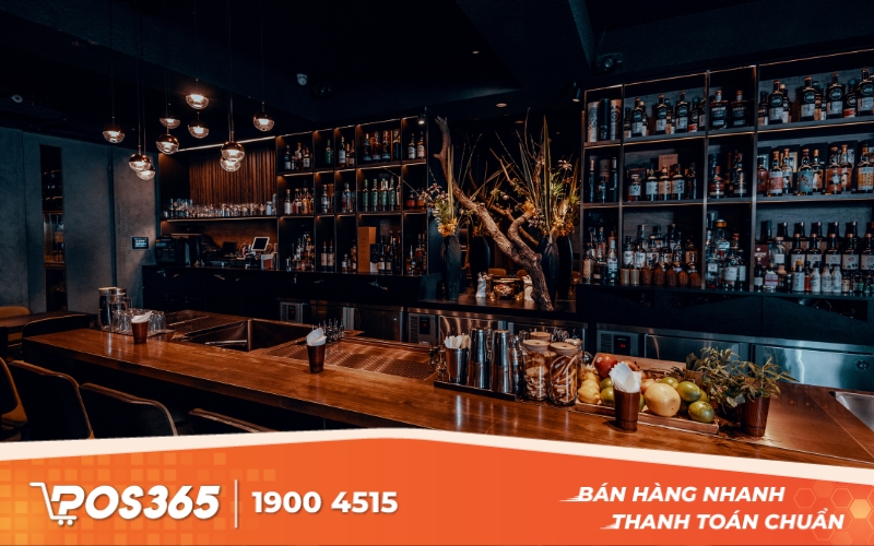 Thiết kế, trang trí & sửa chữa