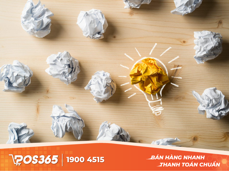 Doanh nghiệp cần làm gì để tuân thủ đúng phân cấp quản lý thuế?