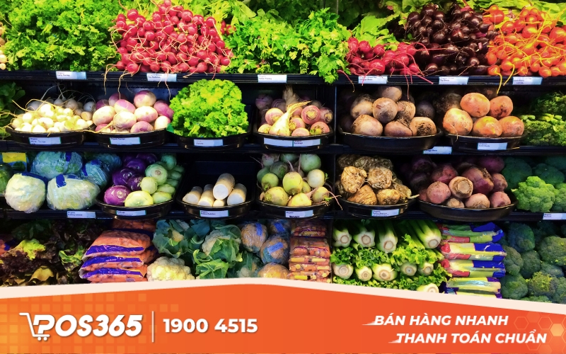 Một số yếu tố quan trọng khi chọn phần mềm quản lý bán hàng trên điện thoại