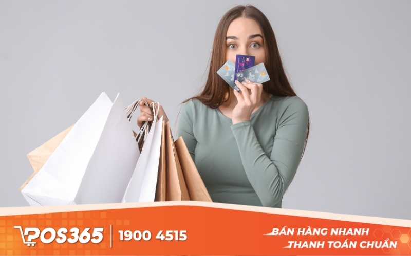 Lợi ích khi sử dụng phần mềm quản lý chi tiêu