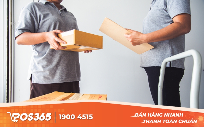 Một số lưu ý khi lựa chọn phần mềm quản lý kinh doanh