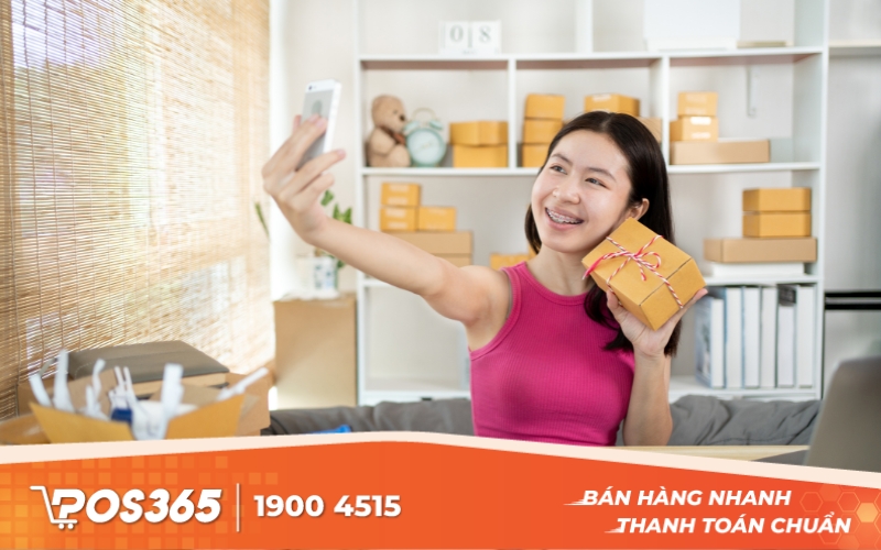 Những lợi ích phần mềm quản lý kinh doanh miễn phí mang lại