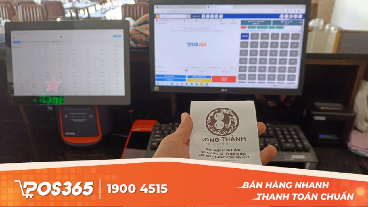 10+ phần mềm quản lý kinh doanh chuyên nghiệp, hiệu quả nhất