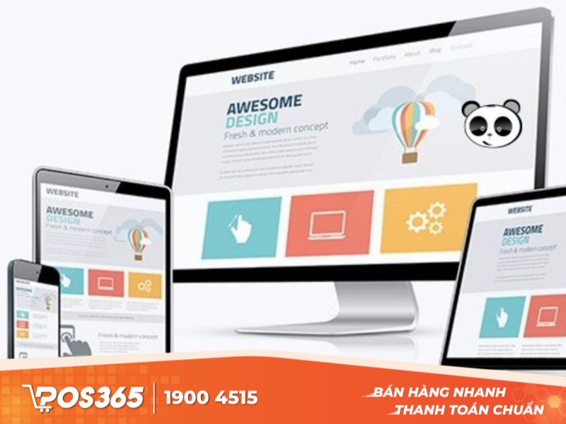 Phần mềm quản lý vận tải Mona media