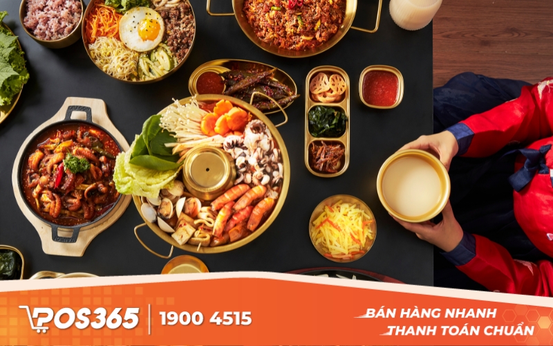 Tuân thủ quy định an toàn vệ sinh thực phẩm