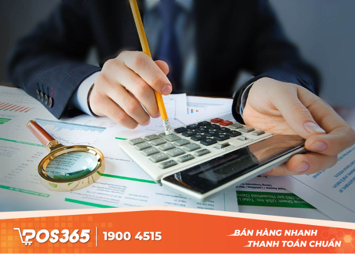 Thông tin chung về Thông tư 99/2025/TT-BTC