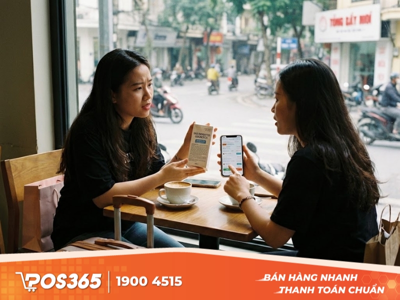  Có nên mua hàng xách tay không?