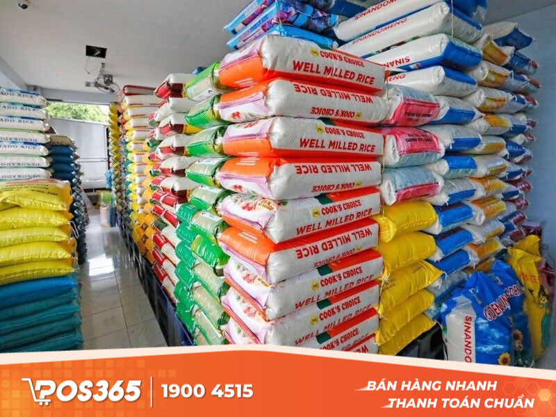 Có kiến thức về vật nuôi và thức ăn chăn nuôi