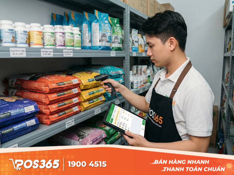 Phần mềm giúp bạn quản lý nhân sự hiệu quả và đơn giản hơn