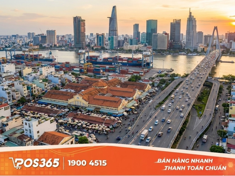 Cơ chế quản lý kinh tế và các yếu tố cấu thành