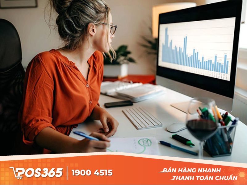 Kinh nghiệm tiếp thị và quảng cáo cho cửa hàng giày dép