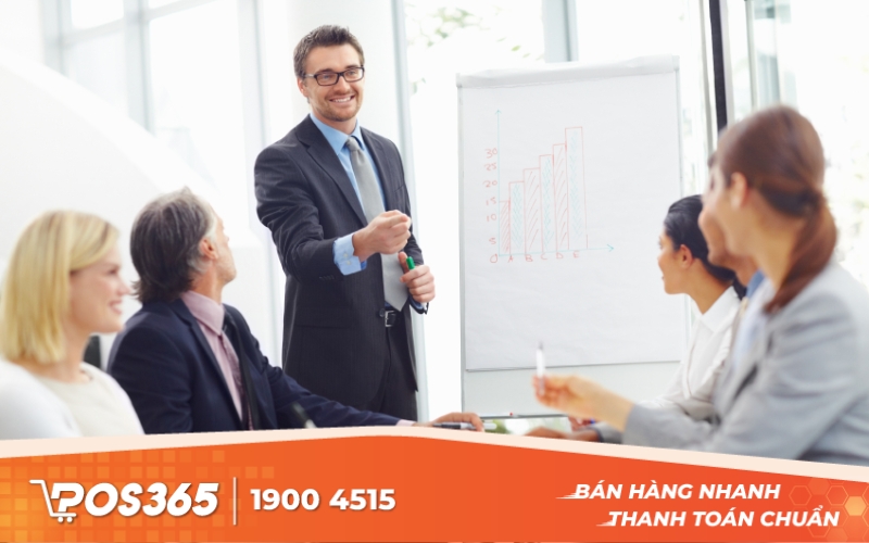 Đối mặt với rủi ro cạnh tranh