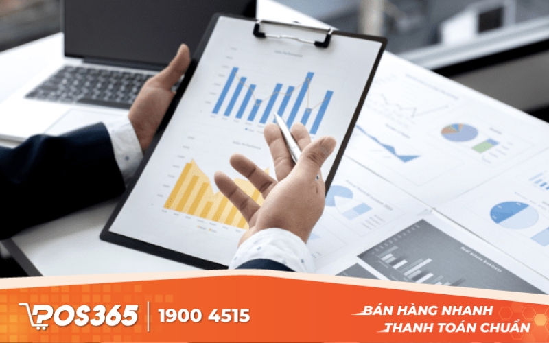 Gặp vấn đề về vốn, dòng tiền không ổn định