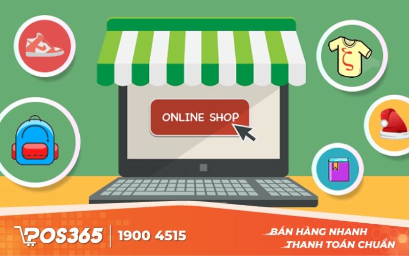 Quản lý lỏng lẻo, vận hành không có quy trình cụ thể