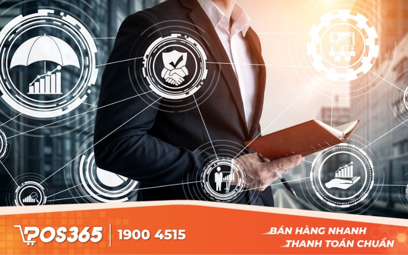 Xử lý rủi ro liên quan đến khách hàng
