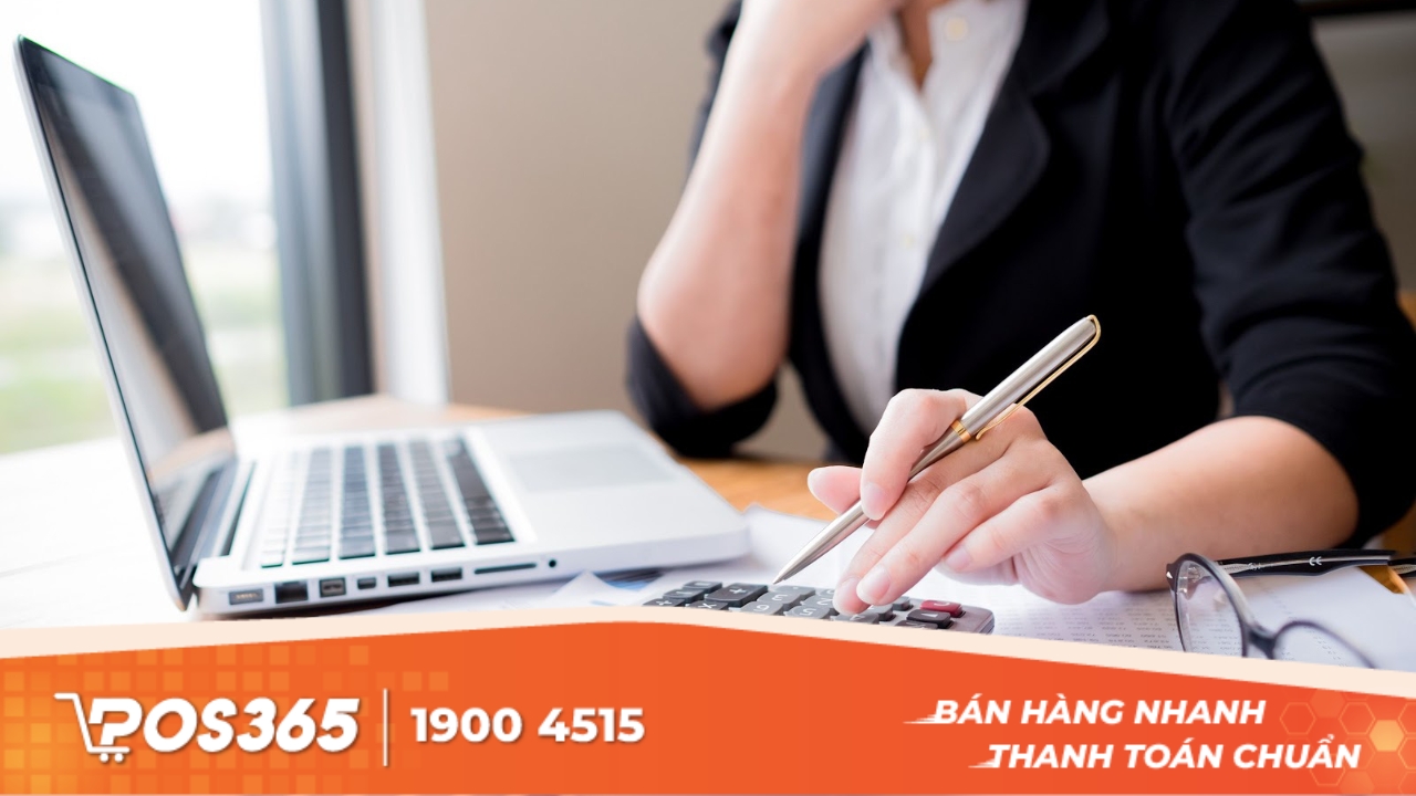 10 phần mềm hóa đơn điện tử phổ biến, tốt nhất hiện nay