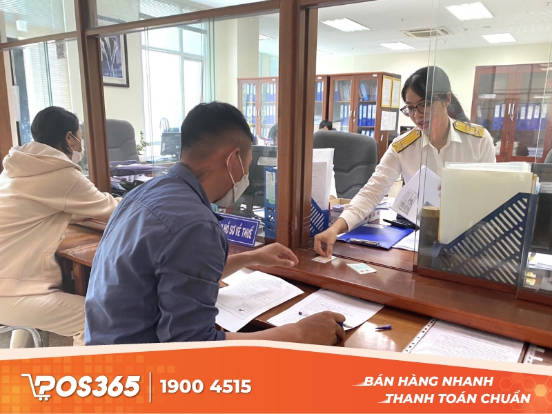 Doanh nghiệp cần chuẩn bị tốt mọi mặt để thực hiện quy định hóa đơn điện tử