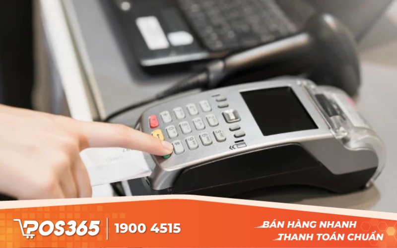 Hóa đơn điện tử đang dần thay thế hoàn toàn hóa đơn giấy truyền thống