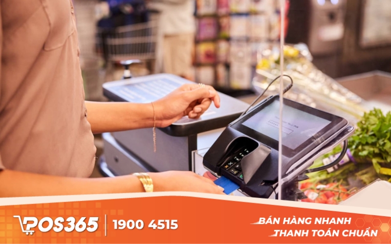 Tiết kiệm thời gian và công sức