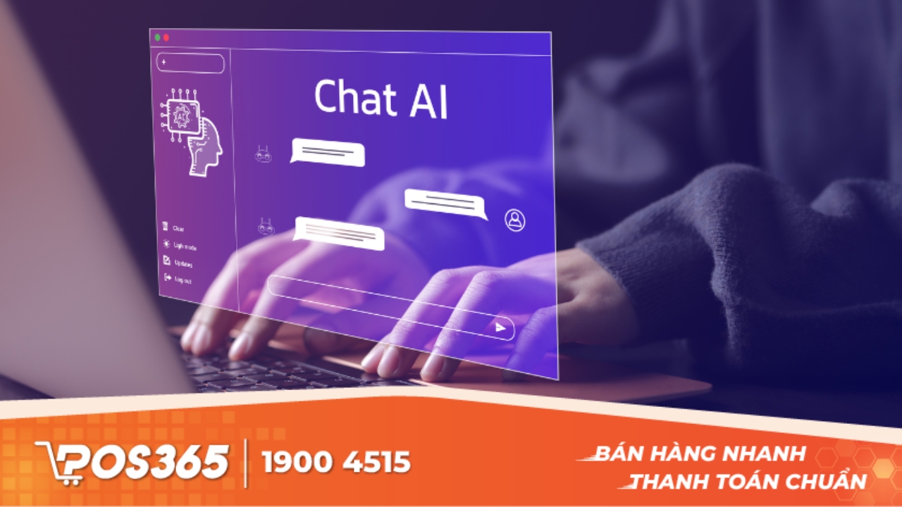 10+ phần mềm chat với người ảo đơn giản, dễ sử dụng nhất hiện nay
