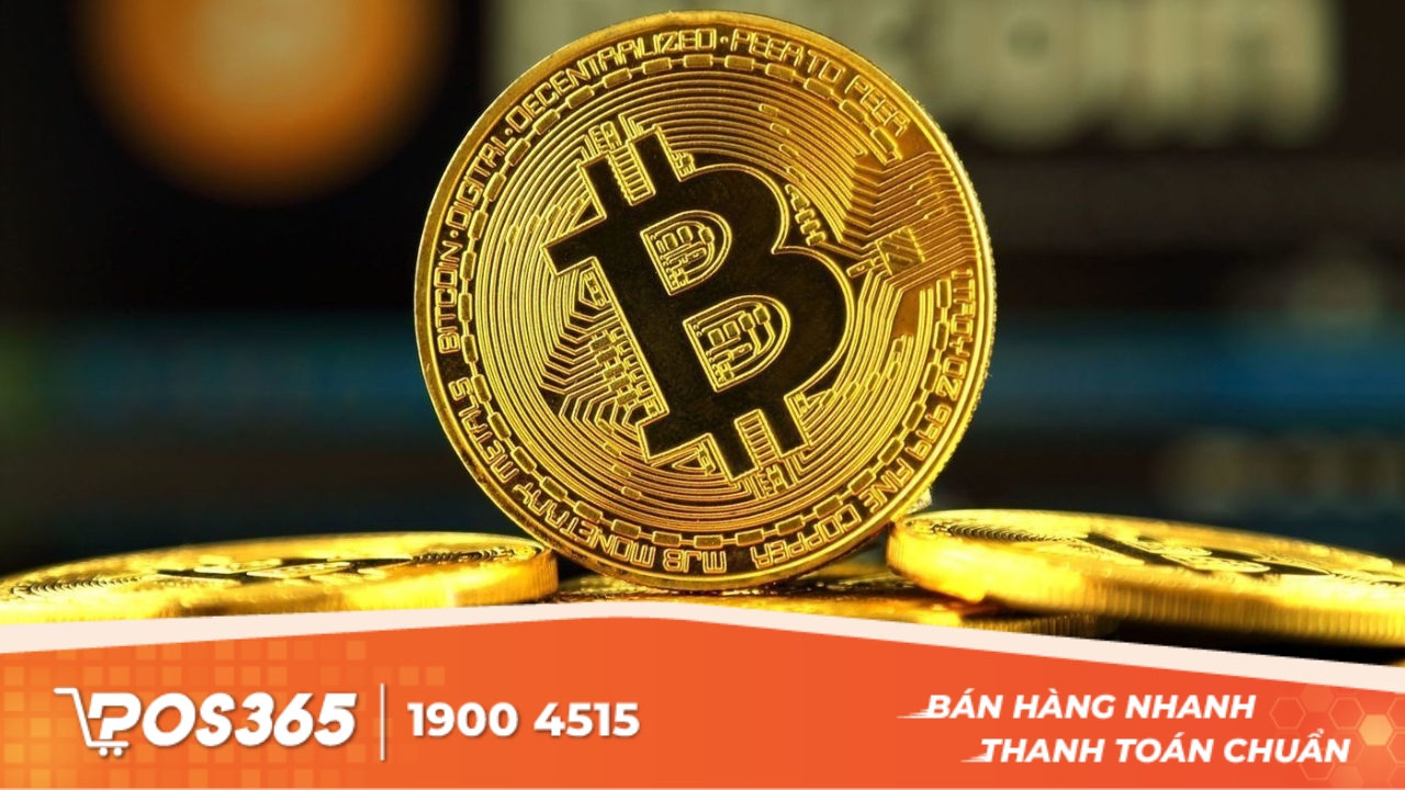 10+ phần mềm đào bitcoin miễn phí, uy tín và hiệu quả trên mọi hệ thống