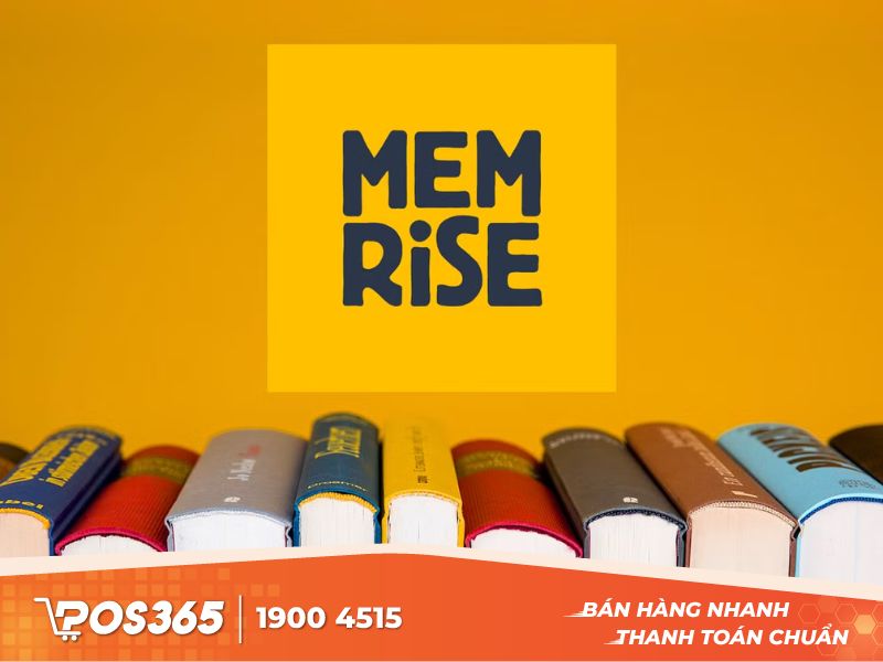 Phần mềm học ngoại ngữ free Memrise