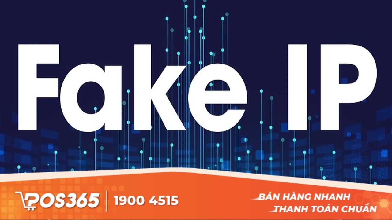 10 phần mềm IP phổ biến nhất hiện nay, fake IP tốt, miễn phí