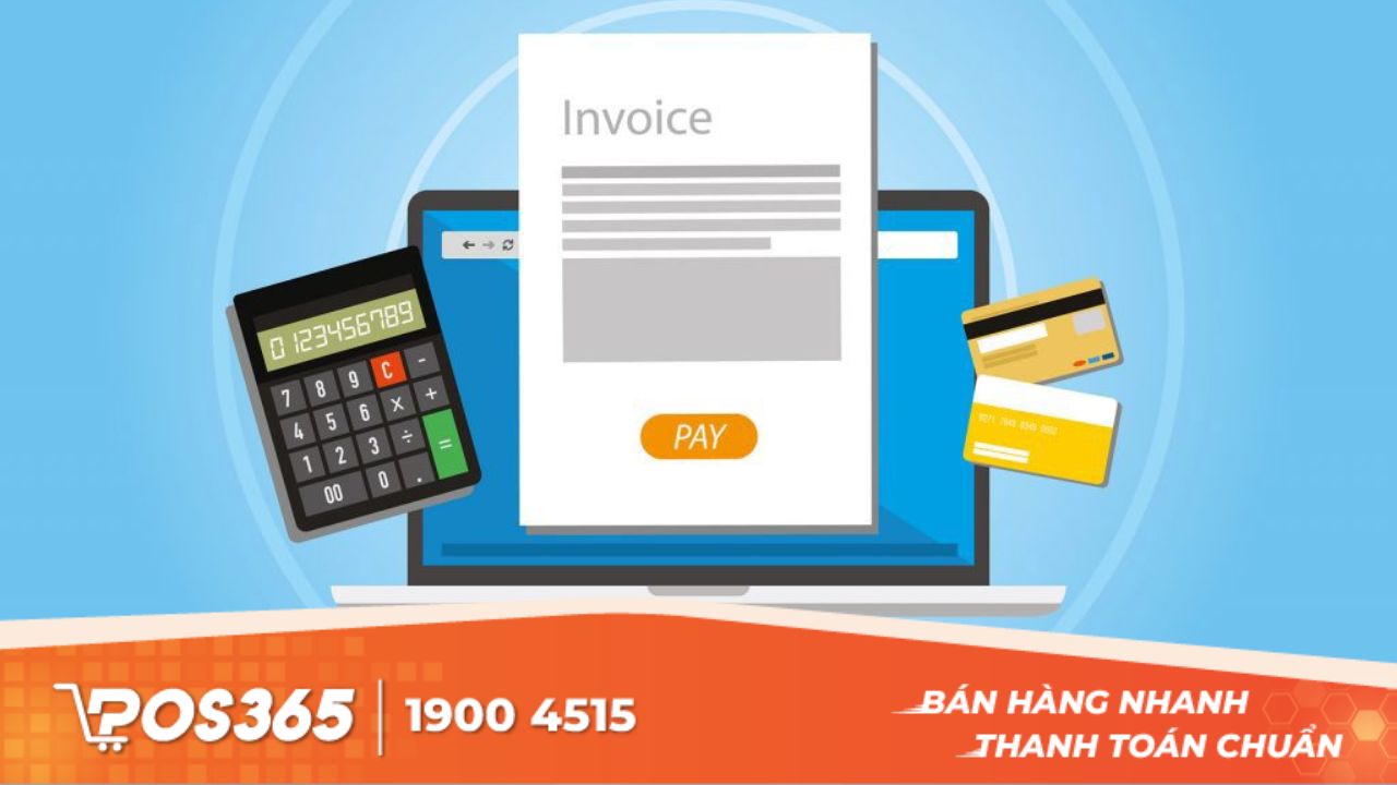 Quy định mới về HĐĐT theo Thông tư 78 và Nghị định 123