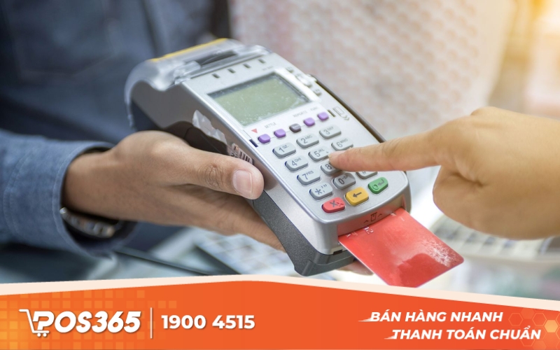 Các doanh nghiệp cần làm gì trước 01/6/2025