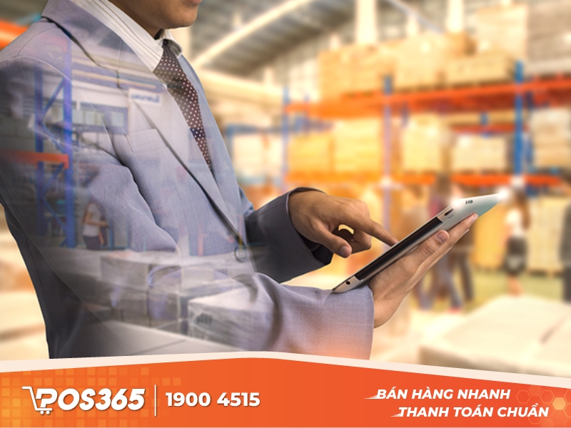 Thách thức khi ứng dụng Multichannel trong vận hành doanh nghiệp