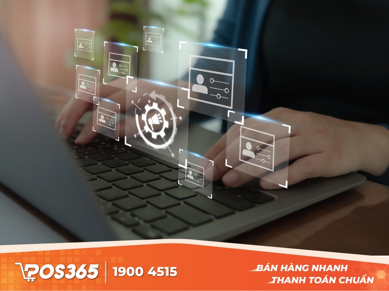 Các yếu tố then chốt giúp doanh nghiệp vận hành mô hình Omnichannel tốt