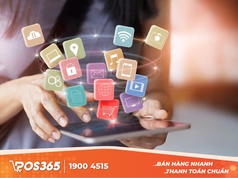 Các bước triển khai Omnichannel hiệu quả