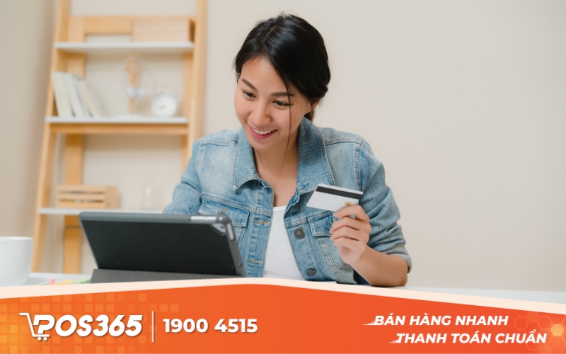Các loại phần mềm quản lý bán hàng online là những ứng dụng hoạt động dựa trên nền tảng đám mây (cloud)