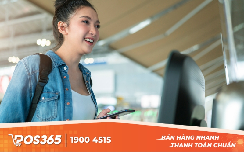 Quản lý thông tin khách hàng dễ dàng hơn