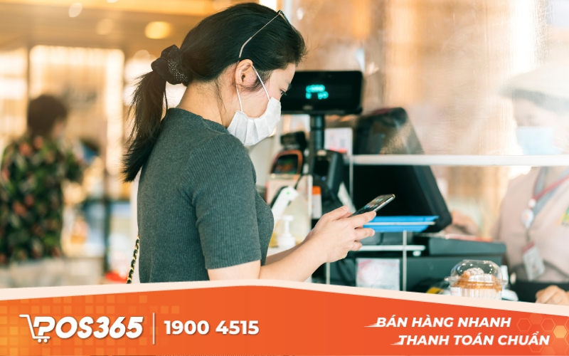 eBizLoyalty phần mềm giữ chân khách hàng trung thành