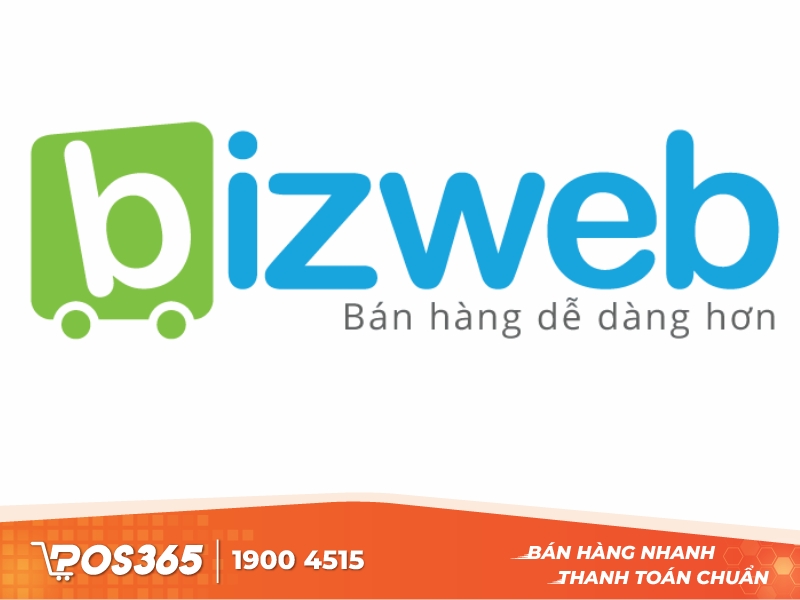 Công cụ vận hành sàn thương mại điện tử Shopee hiệu quả