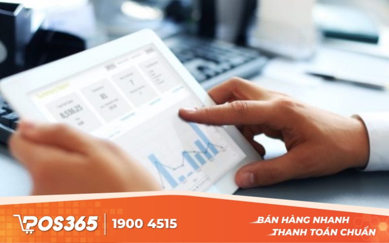 Phần mềm quản lý kho miễn phí  StockPile