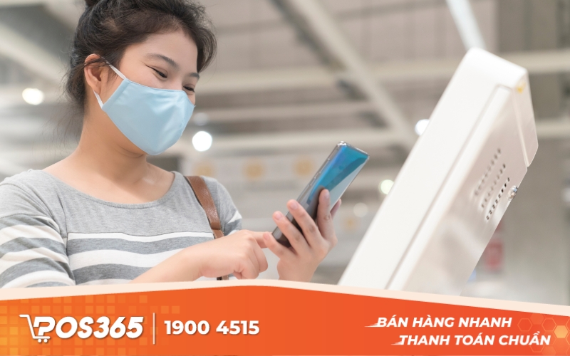 Chi phí hợp lý, có bản dùng thử miễn phí