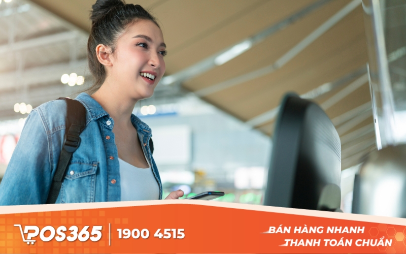 Chính sách bảo mật và sao lưu dữ liệu