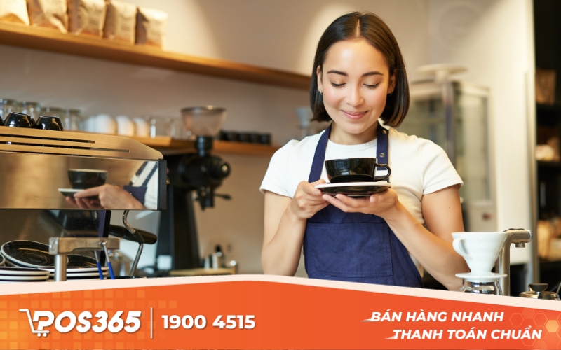  Số lượng và độ phức tạp của tính năng