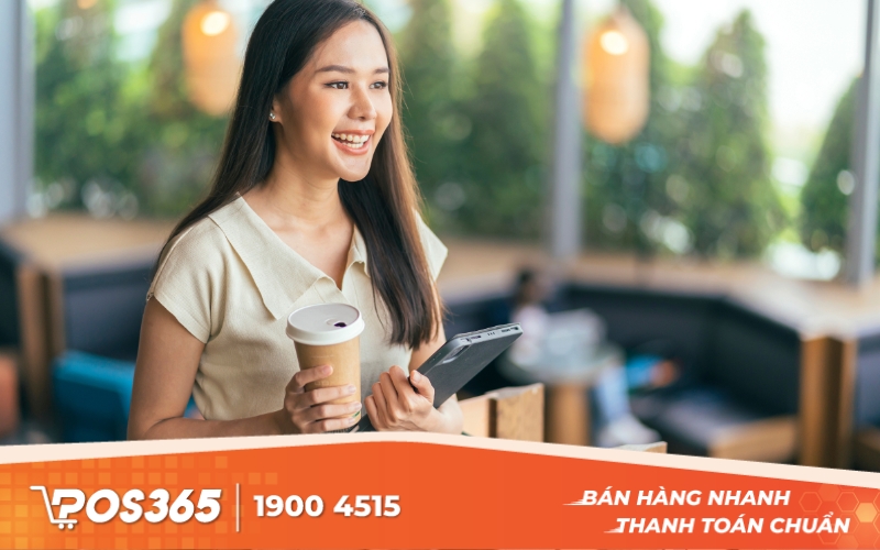Uy tín và thương hiệu của nhà cung cấp