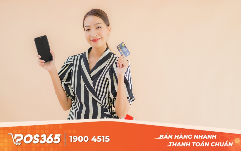 Chương trình khuyến mãi tích điểm khách hàng là một hình thức ưu đãi trong đó khách hàng sẽ được tích lũy điểm thưởng dựa trên giá trị mua hàng