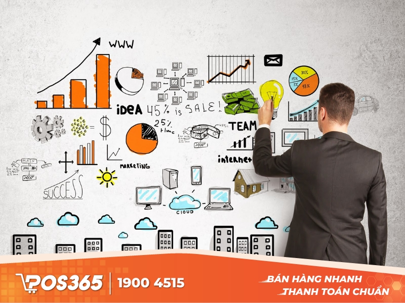 Xây dựng chiến lược Marketing hiệu quả cho homestay