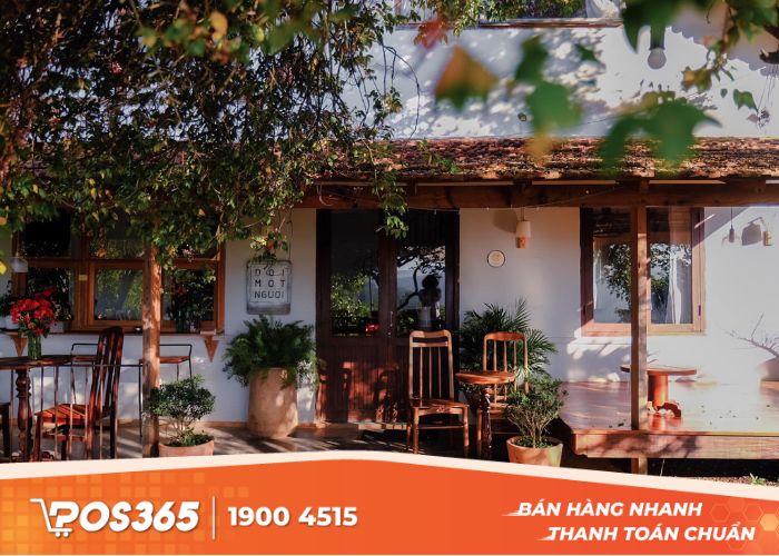 Khu vực cách thành phố 3-5km có tính cạnh tranh cao