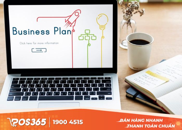Kế hoạch kinh doanh cần có để chủ đầu tư biết mình cần/nên làm gì