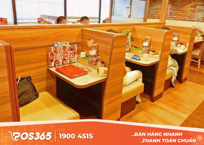 Ohitorisama- một thân một mình